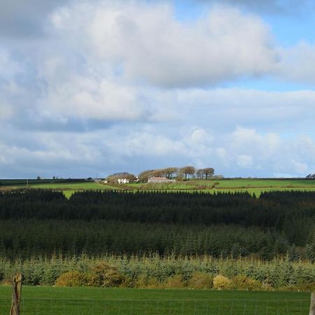 Marsland Cottage Bideford Exterior photo